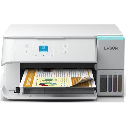 Epson EcoTank ET-2956
