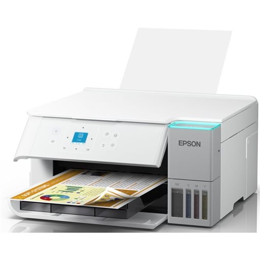 Epson EcoTank ET-2956