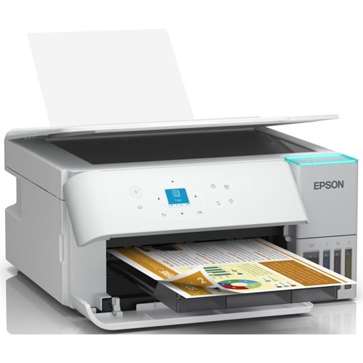Epson EcoTank ET-2956