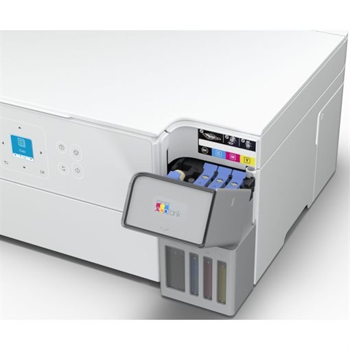Epson EcoTank ET-2956