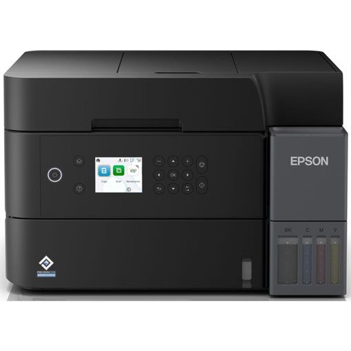 Epson EcoTank ET-3950
