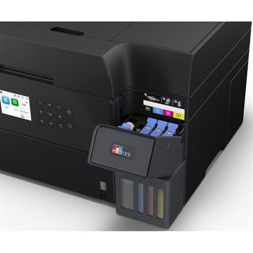 Epson EcoTank ET-3950