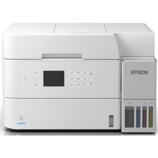 Epson EcoTank ET-3956