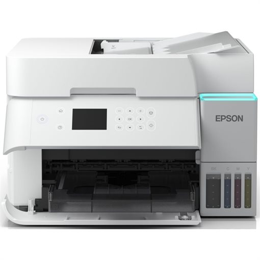 Epson EcoTank ET-3956