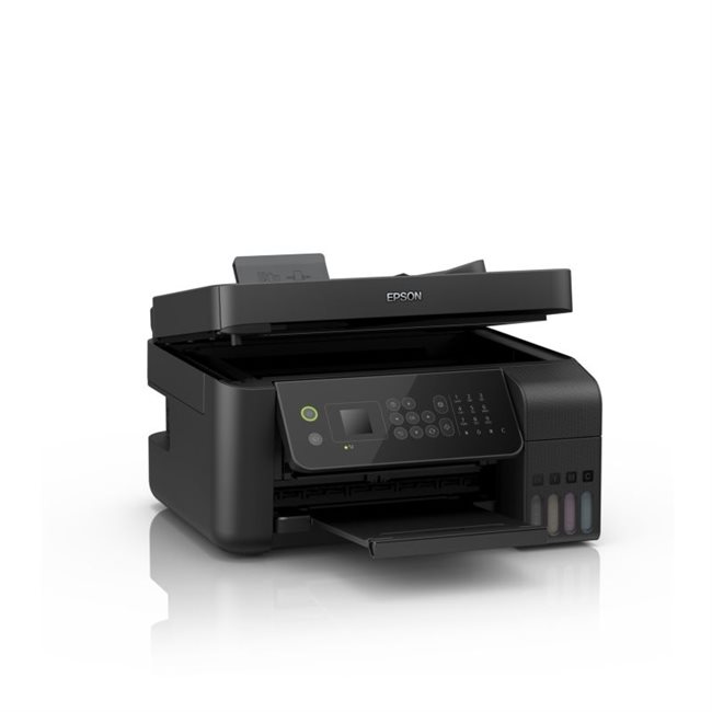Epson EcoTank ET-4700