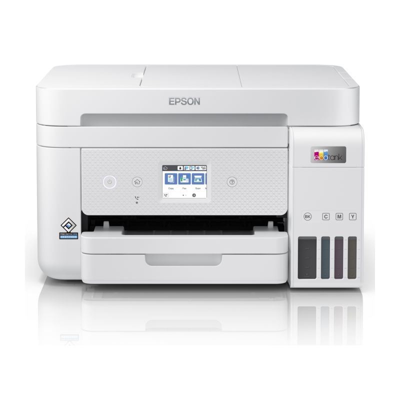 Epson EcoTank ET-4856