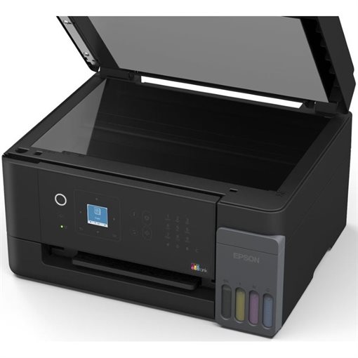 Epson EcoTank ET-4905
