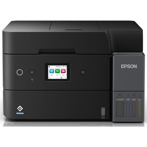 Epson EcoTank ET-4951