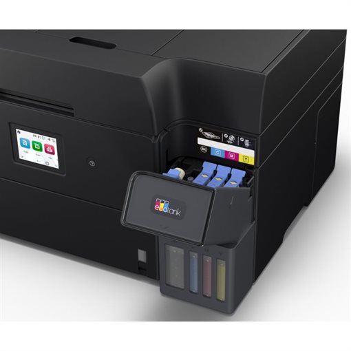 Epson EcoTank ET-4951