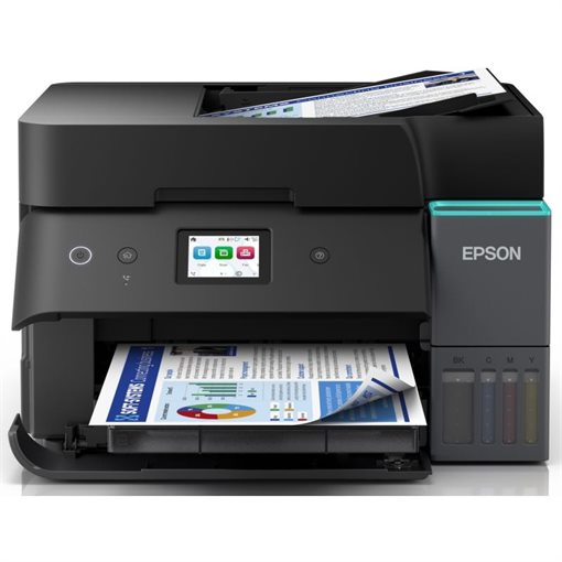Epson EcoTank ET-4951