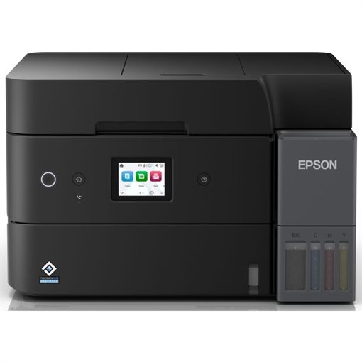 Epson EcoTank ET-4955