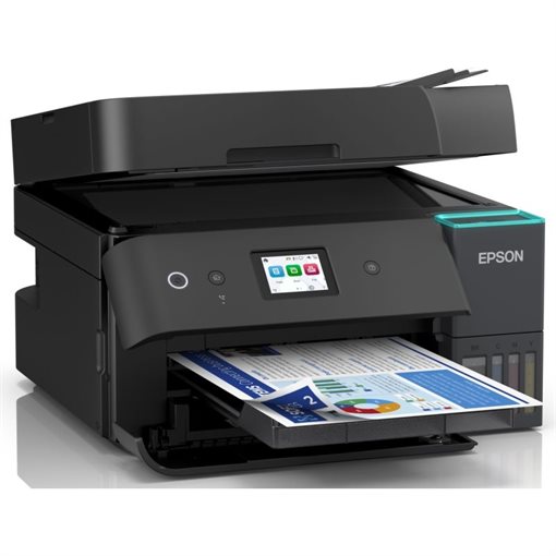 Epson EcoTank ET-4955