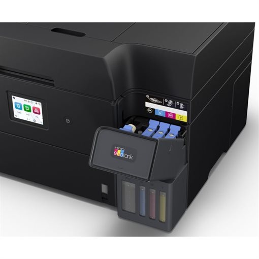 Epson EcoTank ET-4955