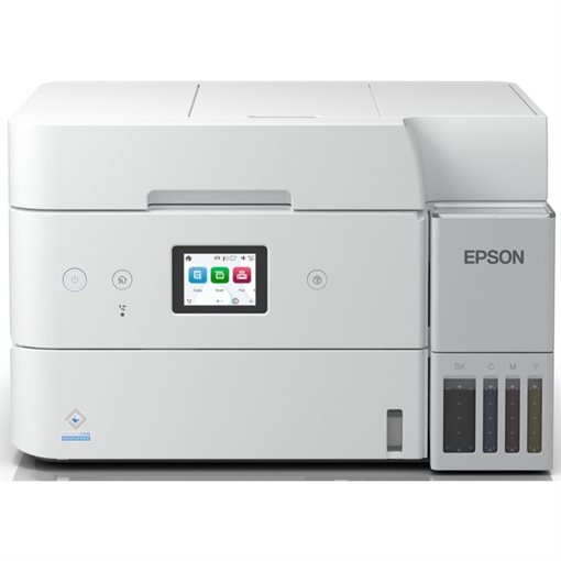 Epson EcoTank ET-4956