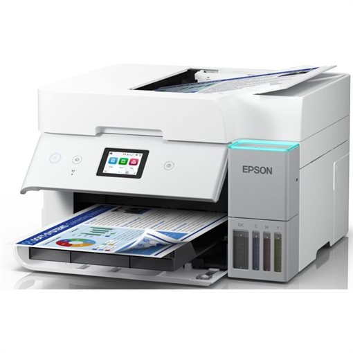Epson EcoTank ET-4956
