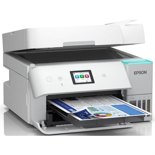 Epson EcoTank ET-4956