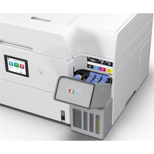 Epson EcoTank ET-4956