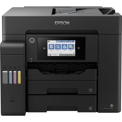 Epson EcoTank ET-5805