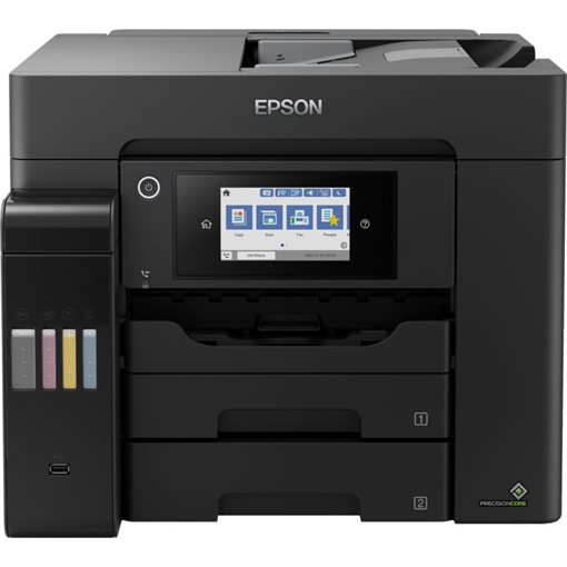 Epson EcoTank ET-5855
