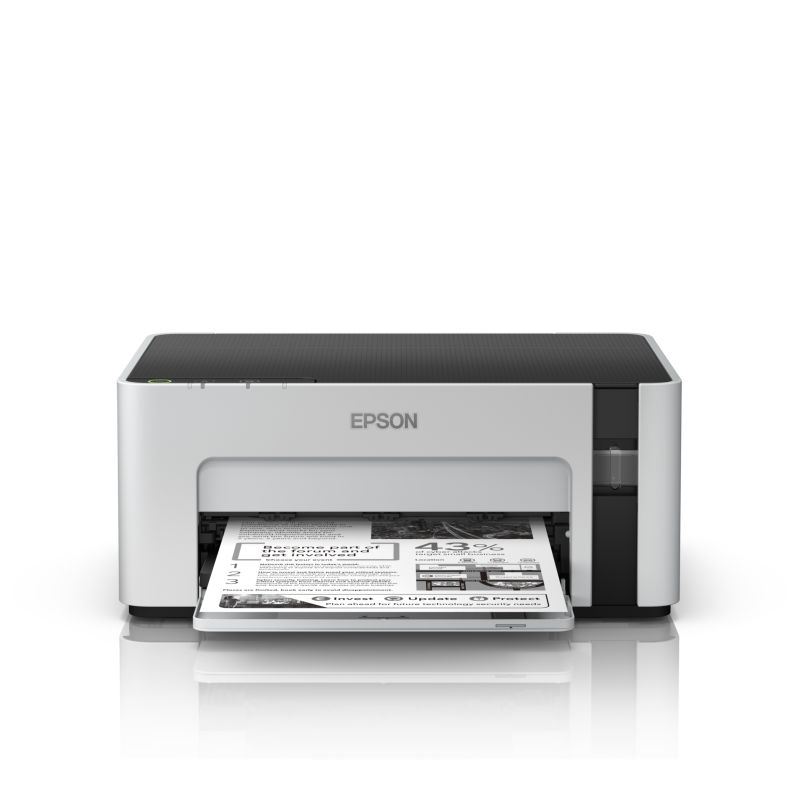 Epson EcoTank ET-M1100