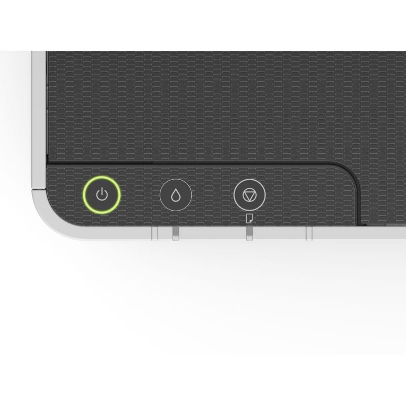 Epson EcoTank ET-M1100