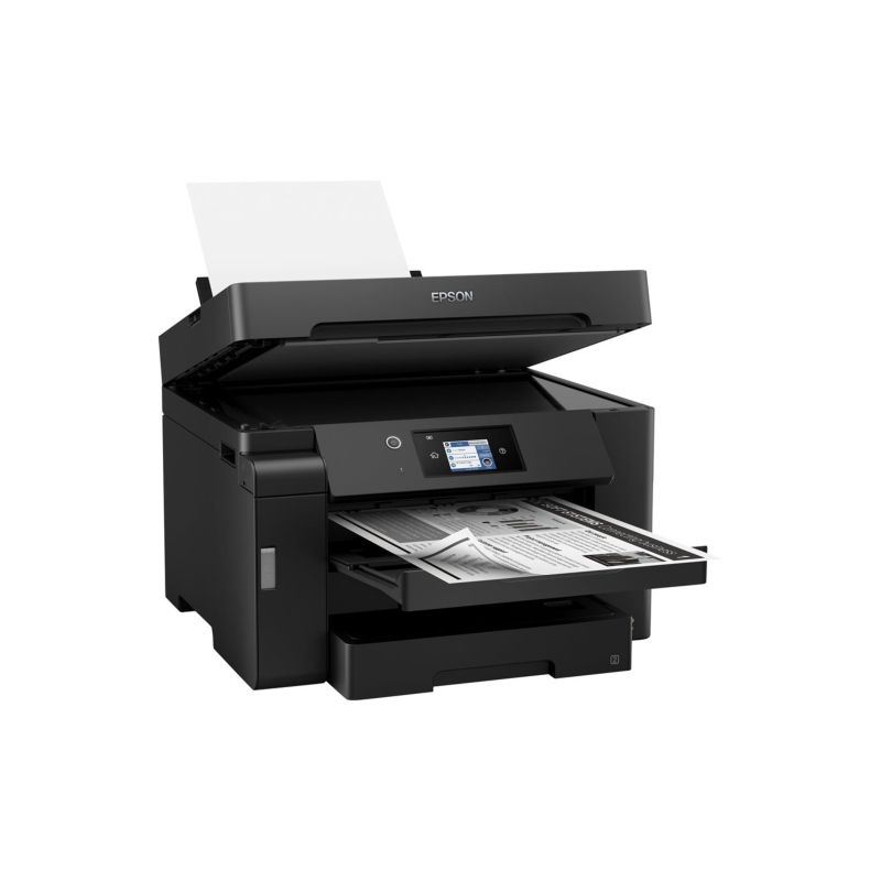 Epson EcoTank ET-M16600