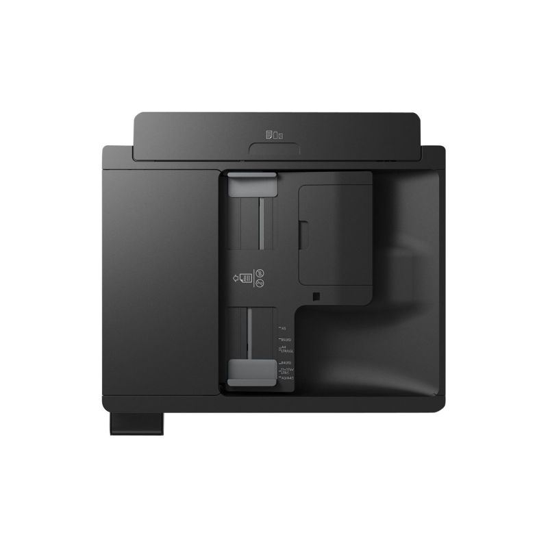 Epson EcoTank ET-M16600