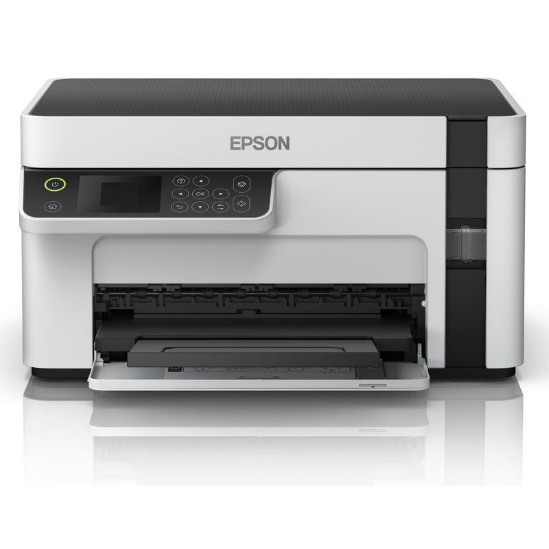 Epson EcoTank ET-M2120