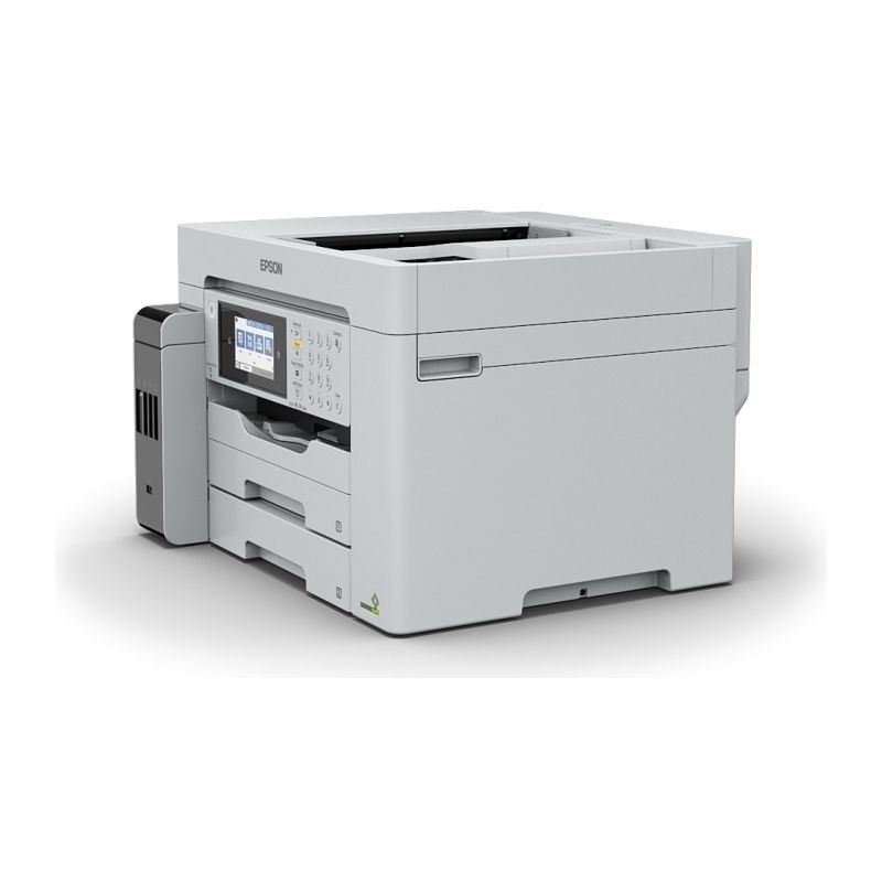Epson EcoTank Pro ET-16680