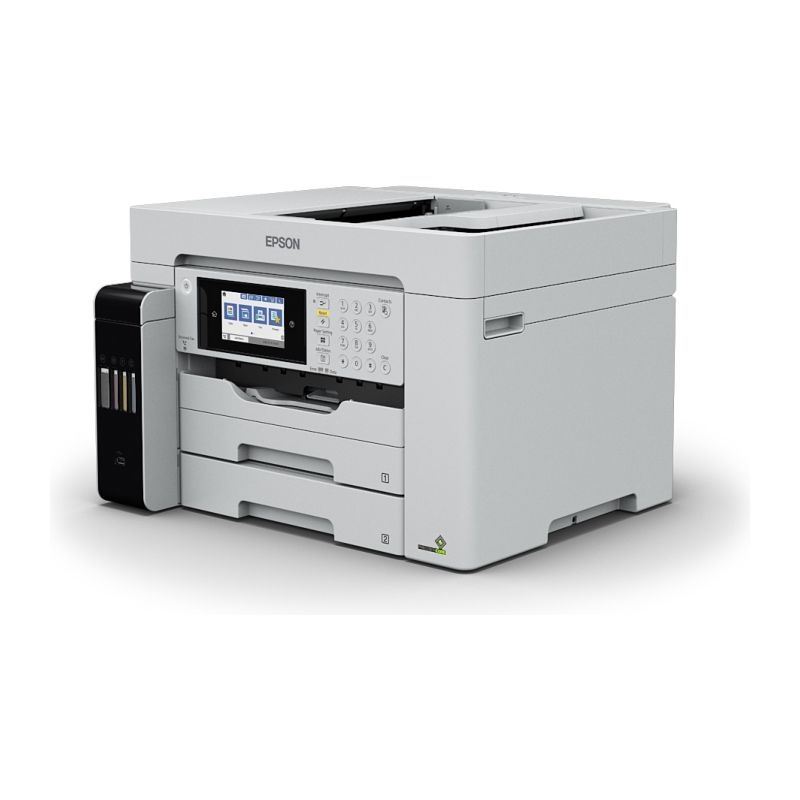 Epson EcoTank Pro ET-16680