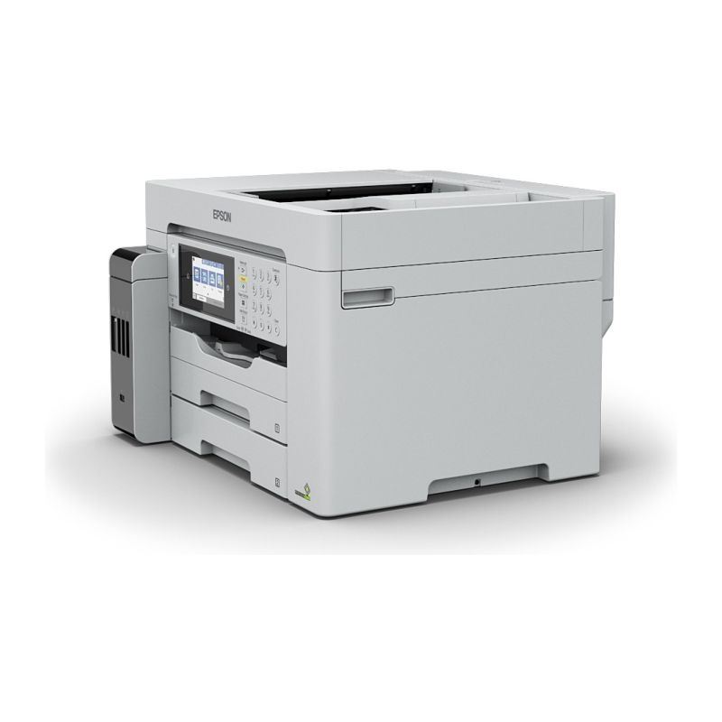 Epson EcoTank Pro ET-M16680