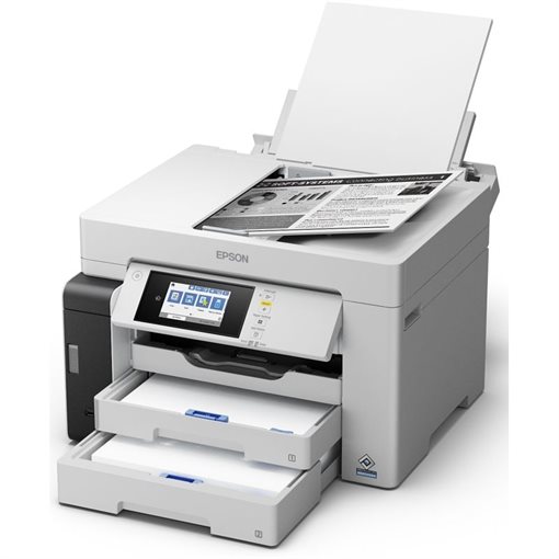 Epson EcoTank Pro ET-M16685