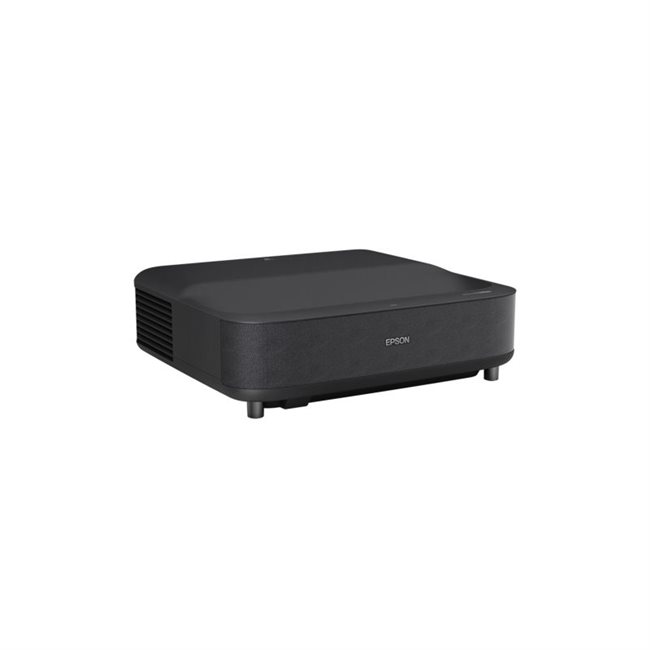 Epson EH-LS300B Full HD 1080p 1920 x 1080 16:9 0,26 - 0,35:1 3600 Lumen Epson EH-LS300B Full HD 1080p 1920 x 1080 16:9 0,26 - 0,35:1 3600 Lumen