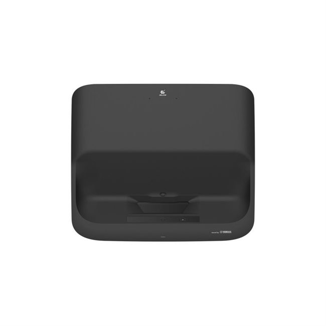 Epson EH-LS300B Full HD 1080p 1920 x 1080 16:9 0,26 - 0,35:1 3600 Lumen Epson EH-LS300B Full HD 1080p 1920 x 1080 16:9 0,26 - 0,35:1 3600 Lumen