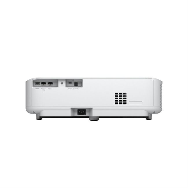 Epson EH-LS300W Full HD 1080p 1920 x 1080 16:9 0,26 - 0,35:1 3600 Lumen Epson EH-LS300W Full HD 1080p 1920 x 1080 16:9 0,26 - 0,35:1 3600 Lumen