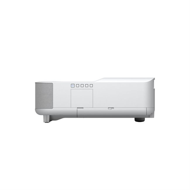 Epson EH-LS300W Full HD 1080p 1920 x 1080 16:9 0,26 - 0,35:1 3600 Lumen Epson EH-LS300W Full HD 1080p 1920 x 1080 16:9 0,26 - 0,35:1 3600 Lumen