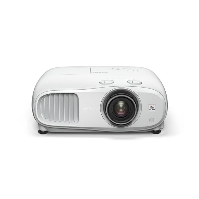 Epson EH-TW7000 4K PRO-UHD 16:9 1,32 - 2,15:1 3000 Lumen Epson EH-TW7000 4K PRO-UHD 16:9 1,32 - 2,15:1 3000 Lumen
