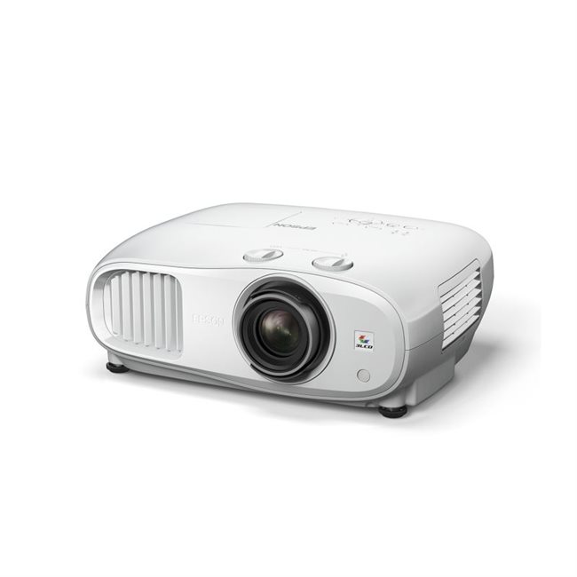 Epson EH-TW7000 4K PRO-UHD 16:9 1,32 - 2,15:1 3000 Lumen Epson EH-TW7000 4K PRO-UHD 16:9 1,32 - 2,15:1 3000 Lumen