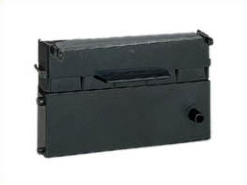 Epson ERC21B Farbbandkassette - C43S015432 Epson ERC21B Farbbandkassette - C43S015432