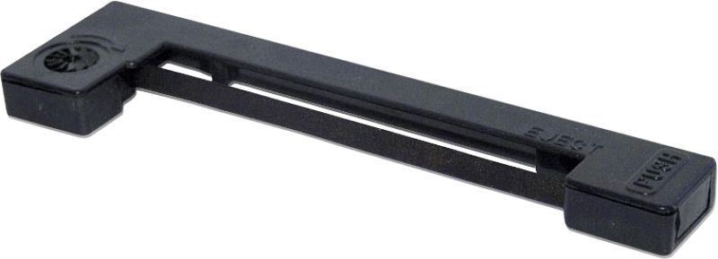Epson ERC22B Farbbandkassette - C43S015358 Epson ERC22B Farbbandkassette - C43S015358