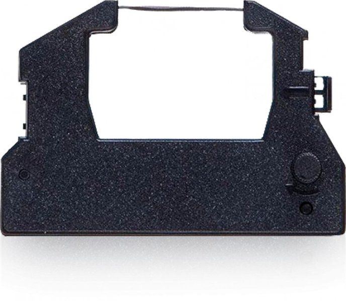 Epson ERC28B Farbbandkassette - C43S015435 Epson ERC28B Farbbandkassette - C43S015435