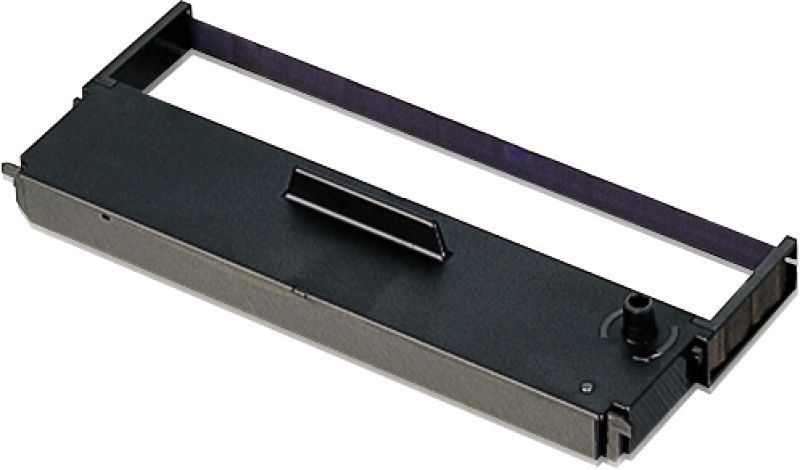 Epson ERC31B Farbbandkassette - C43S015369 Epson ERC31B Farbbandkassette - C43S015369