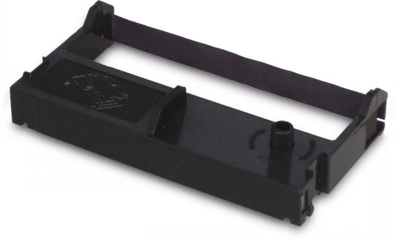 Epson ERC35B Farbbandkassette - C43S015453 Epson ERC35B Farbbandkassette - C43S015453