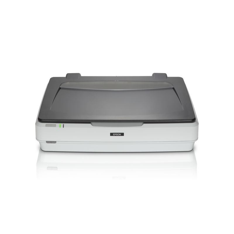 Epson Expression 12000XL