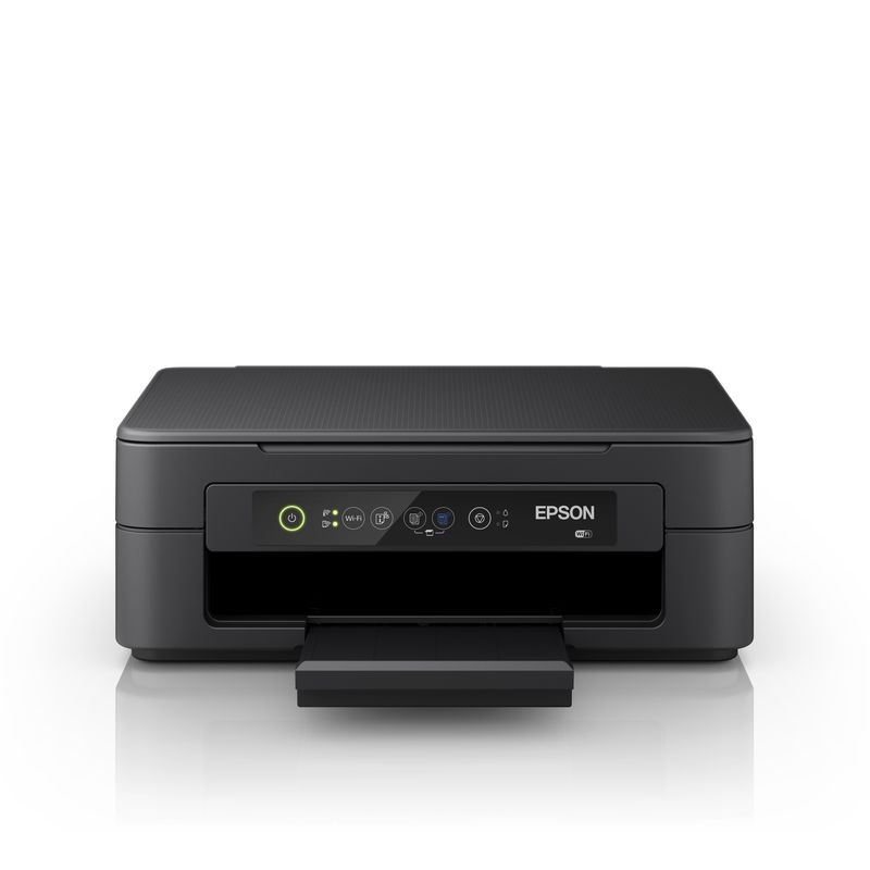 Epson Expression Home XP-2100