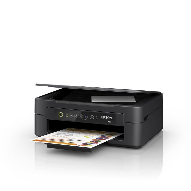 Epson Expression Home XP-2100