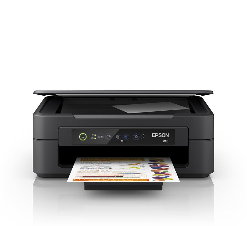 Epson Expression Home XP-2105