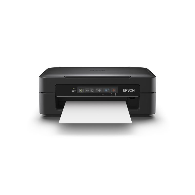 Epson Expression Home XP-215