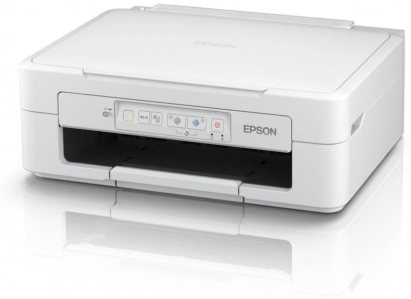 Epson Expression Home XP-247