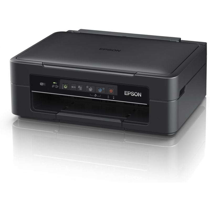 Epson Expression Home XP-255